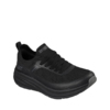 Buty damskie Skechers Bobs Skillz Too Vital czarne 117759 BBK