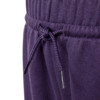 Dres dla dzieci adidas Essentials Joggers fioletowy JW2439