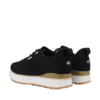 Buty damskie Lee Cooper czarne LCW-25-03-3353LA