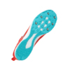 Buty Joma R.Skyfit 2606 czerwone RSKYFW2606
