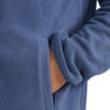 Polar męski 4F M358 denim 4FWAW25TFLEM358 32S
