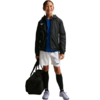 Kurtka dla dzIeci Nike Park 26 Therma-Fit czarna HM7274 010