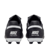 Buty piłkarskie Nike The Premier III FG HM0265 002