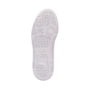 Buty dla dzieci Puma Reb-L białe 398993 02
