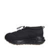 Buty damskie adidas Astrastar KJ7583