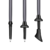 Kijki Nordic Walking Spokey Cloud 944809