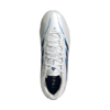 Buty piłkarskie dla dzieci adidas Copa Pure IV League FG KI0666