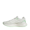 Buty damskie adidas Runfalcon 5 Running JR3096