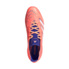 Buty piłkarskie adidas Predator League FG/MG JI1115