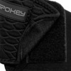 Ściągacz nadgarstka Spokey Fitbit czarny 929602