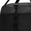Torba Nike Brasilia Duffel 95L czarna DO9193 010