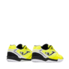 Buty piłkarskie Joma Dribling Indoor 2609 żółty fluor DRIW2609IN
