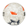 Piłka ręczna Select Ultimate EHF European League v26 biało-szara 200045