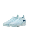 Buty piłkarskie dla dzieci Puma Future 9 Match TT+ Mid 108919 03