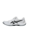 Buty męskie Asics Gel-Rocket 12 1071A116 101