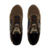 Buty męskie O'Neill Montauk Low brązowe 90263038 07X