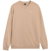 Bluza męska 4F M1622 beżowa 4FWSS25TSWSM1622 83S 