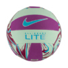 Piłka siatkowa Nike All Court Lite fioletowo-miętowa N1009071545