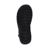 Sandały męskie Lee Cooper czarne LCW-24-03-2313MA