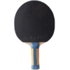 Rakietka do ping ponga New Atemi 1000 Pro concave 