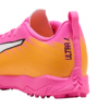 Buty piłkarskie dla dzieci Puma Ultra 6 Play TT 108989 05