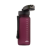 Bidon sportowy Meteor 650 ml borodwy 17660