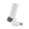 Skarpety piłkarskie Puma teamLIGA Training Socks białe 657270 04
