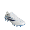Buty piłkarskie adidas Copa Pure IV Elite FG KI0591