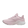 Buty damskie Puma Softride Mayve różowe 310160 17