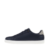 Buty męskie Lee Armus granatowe 50251031 29Y