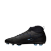 Buty piłkarskie Nike Phantom 6 High Club FG/MG HQ2275 003
