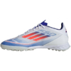 Buty piłkarskie adidas F50 Pro TF IF1323