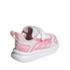 Buty dla dzieci adidas Tensaur Run 4.0 EL I KJ6702