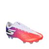 Buty piłkarskie Skechers Razor 2 Elite FG 252160 BBLP