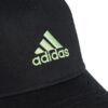 Spodenki męskie adidas Tiro 24 szare IS1408