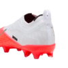 Buty piłkarskie dla dzieci Puma Ultra Nitro 7 Ultimate LL FG/AG 109302 01