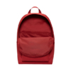 Plecak Nike Heritage 25L czerwony DC4244 613