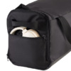 Torba Puma Challenger Sports Small czarna 91143 01