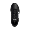 Buty dla dzieci adidas Grand Court 3.0 KJ4367