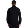 Bluza męska 4F M1902 głęboka czerń 4FWAW25TSWSM1902 20S