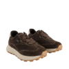 Buty damskie Lee Cooper brązowe LCJ-26-01-4649LC
