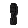 Buty męskie Nike Downshifter 14 czarne IB1895 001