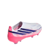 Buty piłkarskie dla dzieci adidas F50 Hyperfast Elite LL FG KK1312