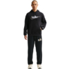 Bluza męska Nike Club BB Hoodie czarna IF0685 010