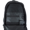 Plecak Jordan Jam Air Patrol czarny MA0924-KK2