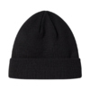 Czapka dla dzieci Champion Beanie Cap granatowa 806070 BS501