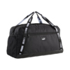 Torba Puma Phase Tape Small czarna 92198 01