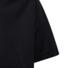 Koszulka dla dzieci adidas Entrada 22 czarna JSY H57497 