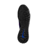 Buty piłkarskie Nike Phantom 6 High Academy TF HQ2277 446