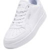 Buty męskie Puma Caven 2.0 białe 392290 02